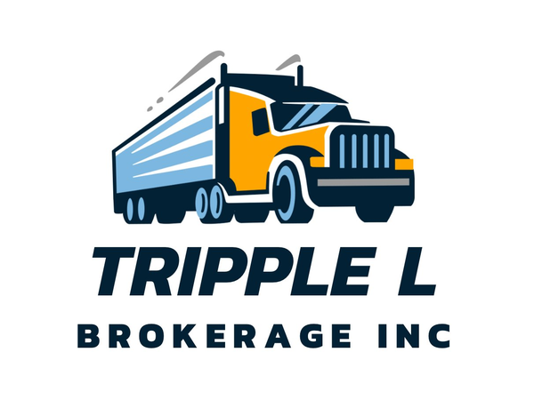 Tripple L Brokerage Inc